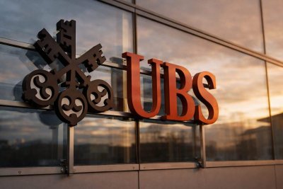 UBS: CTAs Slash Equity Stakes, Sage AI Pricing in Focus, Desk Revamp