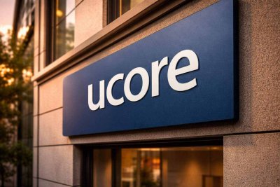 Ucore Rare Metals Surges 15% as Critical Minerals Policy Fuels Sector Rally