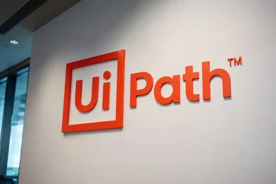 UiPath Edges Up as AI Optimism Tempered by Execution Doubts
