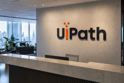 UiPath Short Interest at 29% as Q2 ARR Guidance Nears $2B
