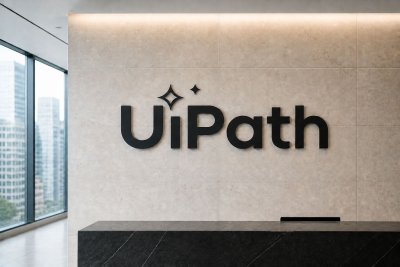 UiPath Stock Dips as Q2 Revenue Growth Forecast Slows to 10%