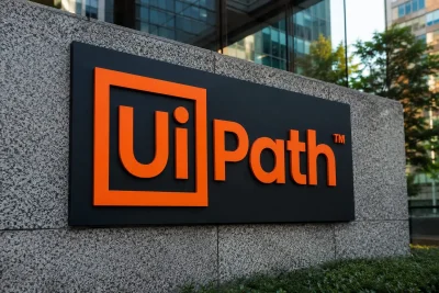 UiPath Stock Extends Slide as ARR Growth Concerns Persist
