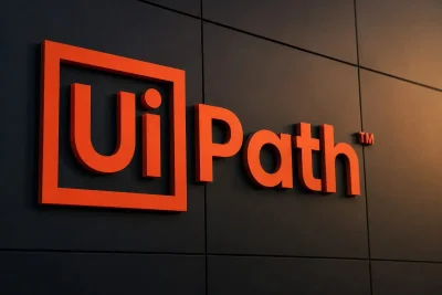 UiPath Stock Faces Critical Three-Day Test with Earnings on Deck