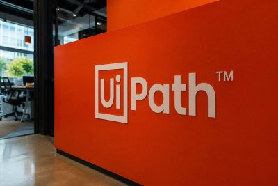 UiPath Stock Gains but ARR Growth Targets Pose Second-Half Challenge
