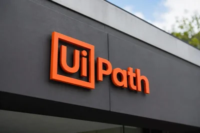 UiPath Stock Hovers Near $10 as Bull and Bear Cases Collide