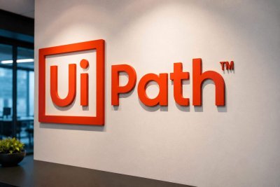 UiPath Stock Reverses as Buyback Plan Weighs on Shares