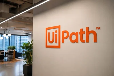 UiPath Stock Surges 18% as Rally Outpaces Wall Street Targets