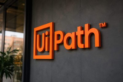 UiPath Surges 8% on Heavy Volume Amid High Short Interest