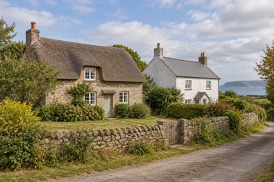 UK Budget Review Threatens Holiday-Let Business Rates Relief