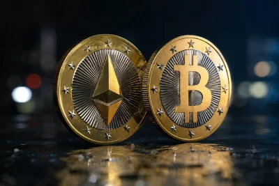 UK Sanctions HTX and 17 Others in Sweeping Crypto Crackdown on Russia
