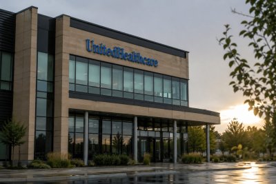 UnitedHealth Eases Prior Authorization Rules; UNH Shares Gain