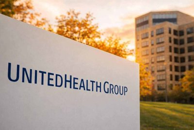 UnitedHealth Slashes Subsidiary Disclosure in SEC Filing
