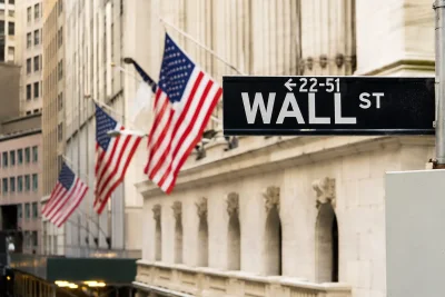 US Markets Closed for Juneteenth; Tech-Led Rally Secures Weekly Gains