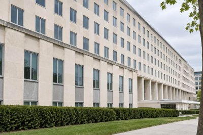 US Redirects $52M Military Aid to Latin America, Signaling Policy Shift