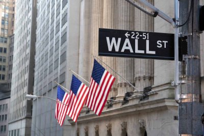 US Stock Futures Steady as Focus Shifts to Jobs Report