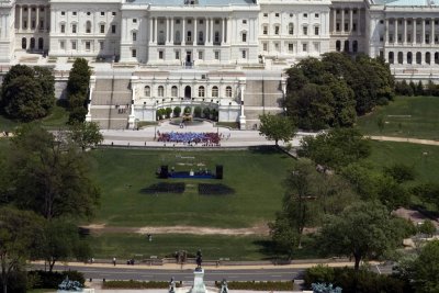 US Weighs $2.8 Billion Bomb Supply to Israel; Defense Firms in Focus