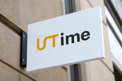 UTime Seeks to Withdraw Resale Registration, Shares Surge