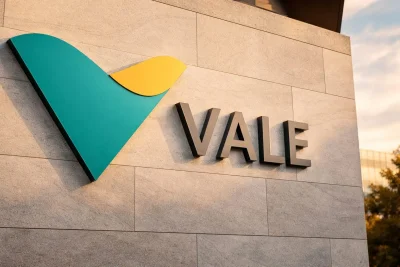 Vale Clarifies No Base Metals IPO Plans After Regulator Inquiry