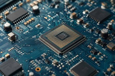Value Funds See $3B Inflow as Chip Rout Sparks Rotation