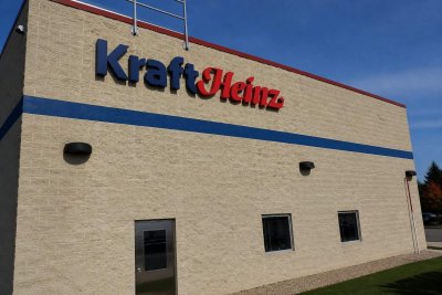 Vanguard Discloses 5.34% Passive Stake in Kraft Heinz Ahead of Q1 Earnings