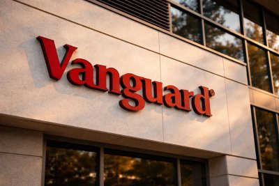 Vanguard's VTI ETF: A $1,000 Path to Millionaire Status?