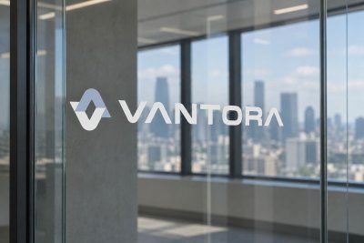 Vantora Secures $100M to Fund Customer-Owned AI Ventures