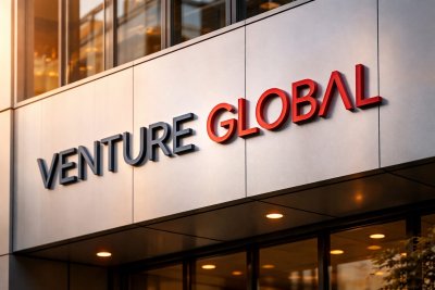 Venture Global Negotiates Settlements Amid New LNG Deal, Market Volatility