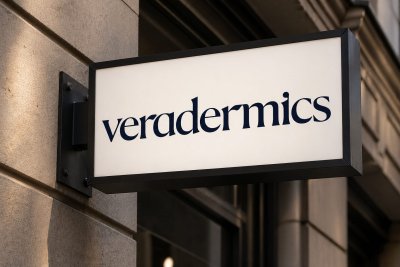 Veradermics Soars After Hair-Loss Drug Meets Trial Goals