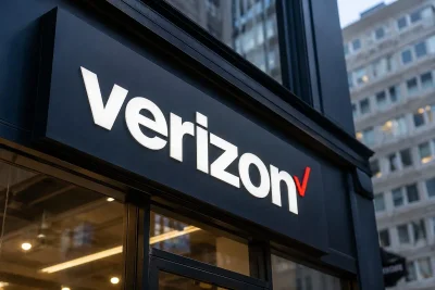 Verizon's 6.7% Yield: The Rate Factor That Will Determine Next Move