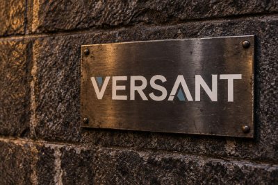 Versant's CNBC Digital Push Faces 6.3% Linear Revenue Decline