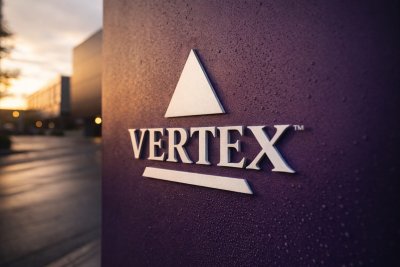 Vertex Shares Slide on Updated Safety Warnings for CF Drugs