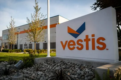 Vestis Stock Soars Past Analyst Targets Amid Debt Concerns