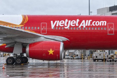 Vietjet's $199 Australia Fare: A Test of Pricing Power
