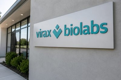 Virax Biolabs Stock Extends Surge on RedChip Promo, Filing