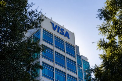 Visa Earnings Preview: Analysts Eye Consumer Spending Trends