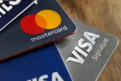 Visa, Mastercard Secure Preliminary Approval for $38B Fee Settlement
