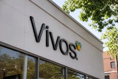 Vivos Therapeutics Stock Jumps 36% on Debt-to-Equity Swap to Meet Nasdaq Rule