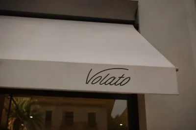Volato Shares Surge 188% in Pre-Market as M2i Merger Nears
