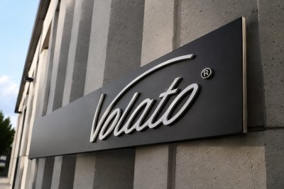Volato Shares Surge After Catheter Precision Reveals 7.5% Stake in Filing