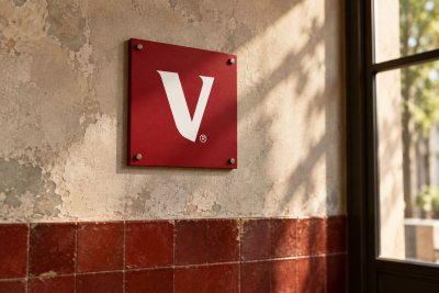 VOO Dips Post-Fed Rate Hike: ETF Dynamics Explained