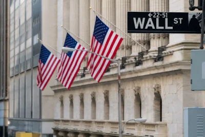 Wall Street Edges Higher Ahead of Micron Earnings and Key Inflation Data