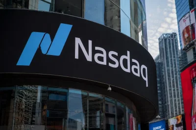 Wall Street Rallies as Oil Retreats; Fed Decision Looms