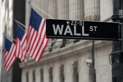 Wall Street Rally Halts as Fed Split and Oil Surge Test Big Tech's AI Spend