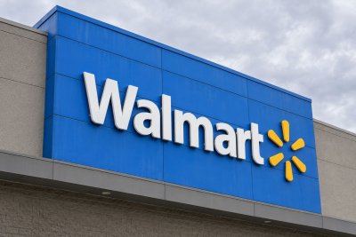 Walmart Faces Rising Liability Costs After Fatal Norfolk Incident