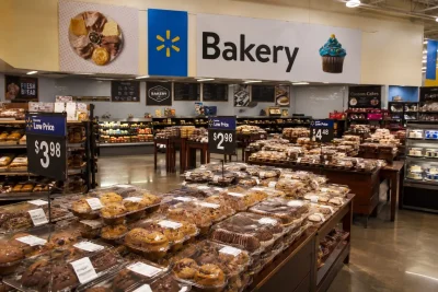 Walmart Great Value Hawaiian Roll Recall Traced to Packaging Issue