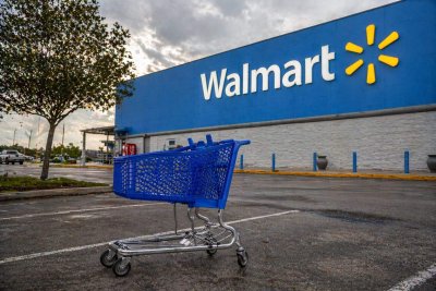 Walmart Pilots Backroom Fulfillment to Accelerate Marketplace Delivery