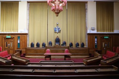 Wandsworth Council Tax Hike to 94% Faces Legal Scrutiny