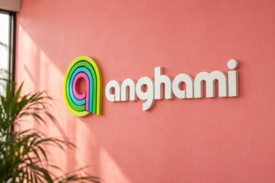 Warner Bros. Discovery Discloses OSN's $3.75/Share Take-Private Offer for Anghami