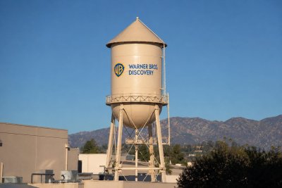 Warner Bros. Discovery Merger Delay Costs Equal Coyote vs. Acme Gap