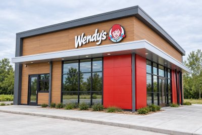 Wendy's Franchisee Bankruptcy Sends WEN Shares Down 3.6%